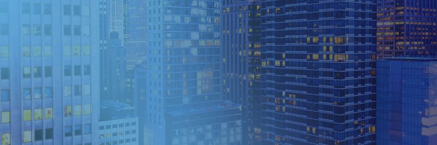 S. Michael Brooks banner