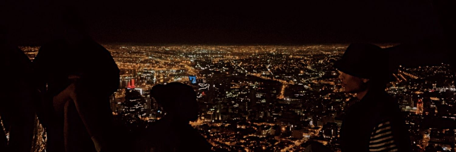 PJtitus's profile banner image