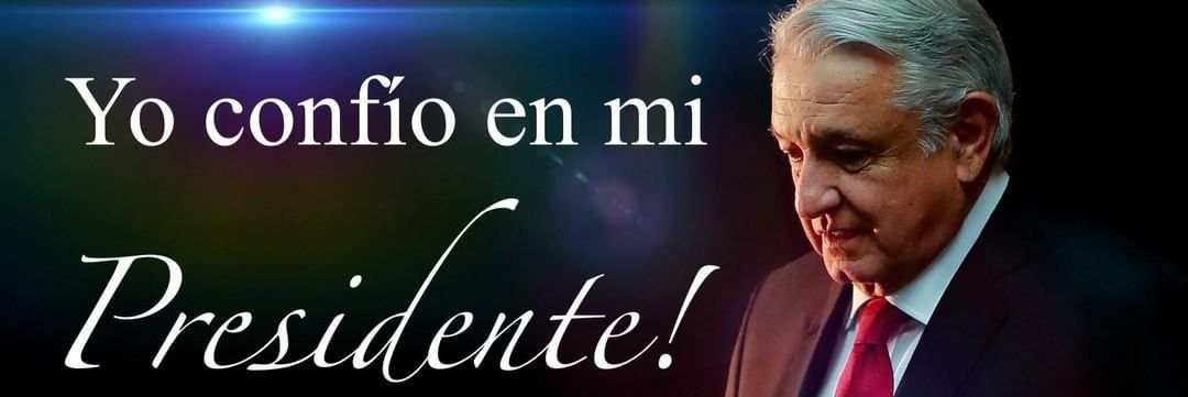 Quattro Te banner
