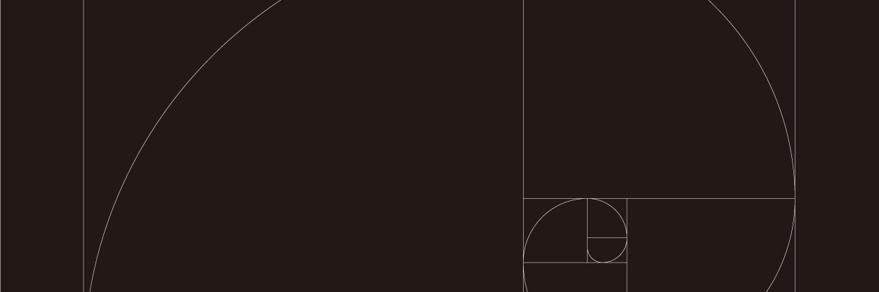 keitatanaka's profile banner image