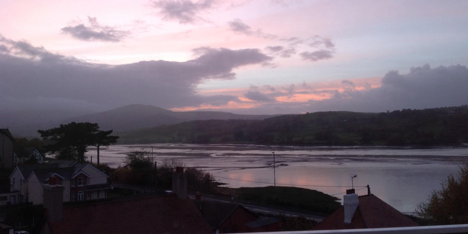 cd2wales's profile banner image