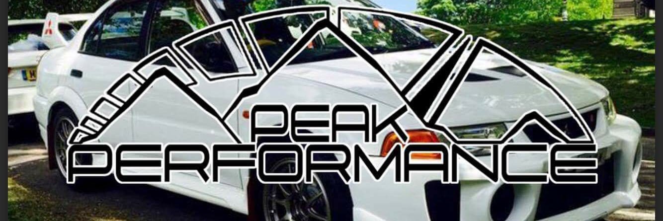 MLMmotors's profile banner image