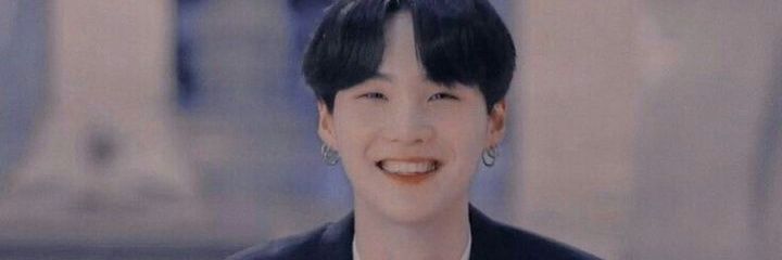 luasil__'s profile banner image