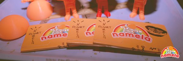 daykwion Profile Banner