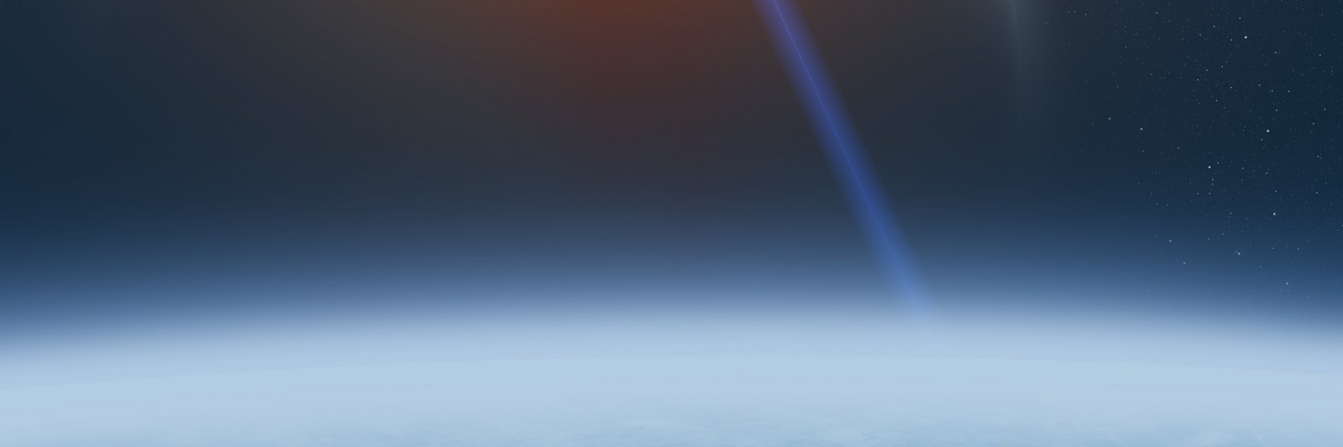 HealthMgtTech.com banner