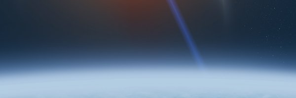 HealthMgtTech Profile Banner