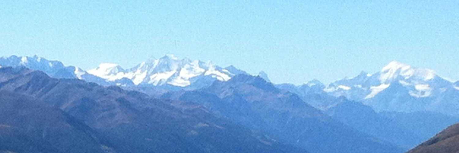 telecordial 🇺🇸 banner