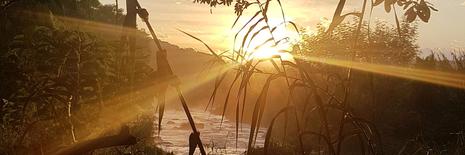 PaulWood99's profile banner image