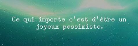 Alix de Waziers banner