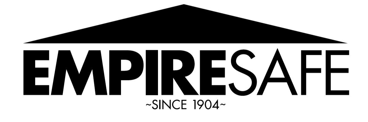 EmpireSafe's profile banner image