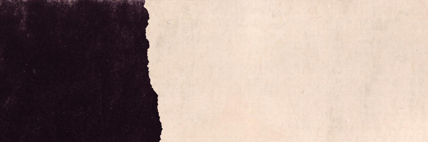 KHensemble's profile banner image