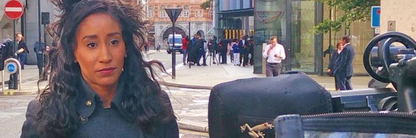 adinacampbell Profile Banner