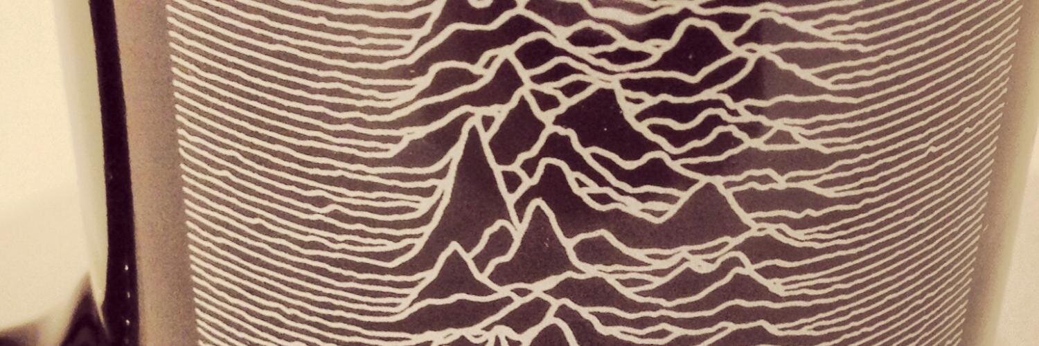 xave586's profile banner image