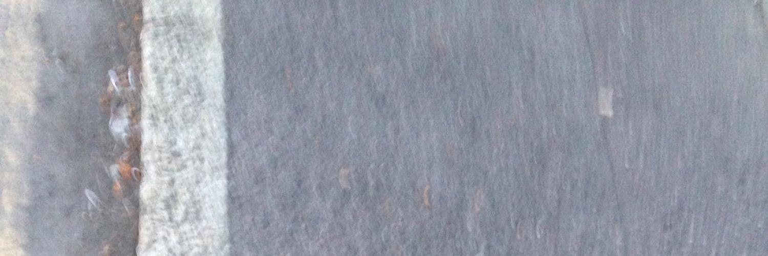 philhurst55's profile banner image
