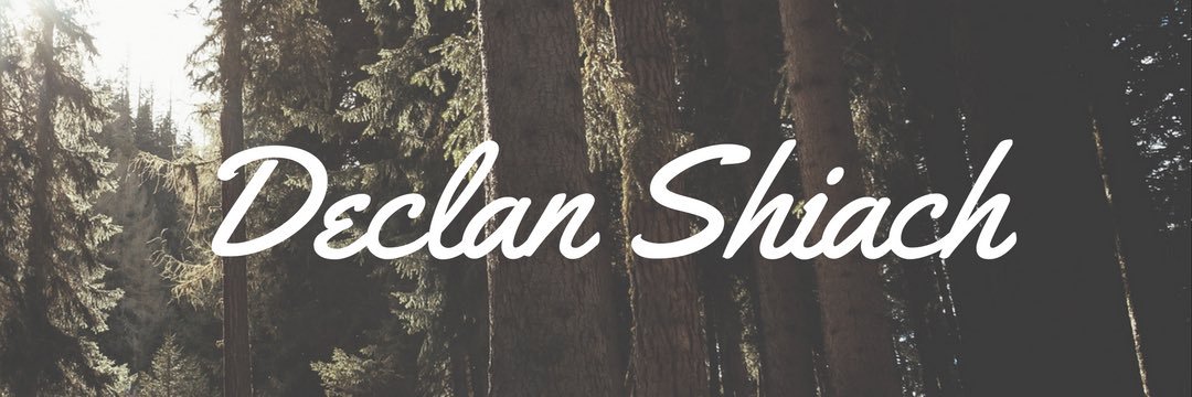 _Shiach's profile banner image