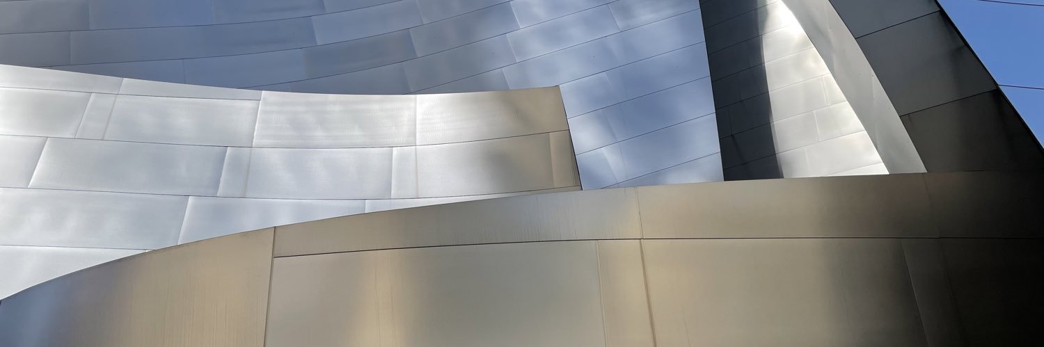 xtsladriver's profile banner image