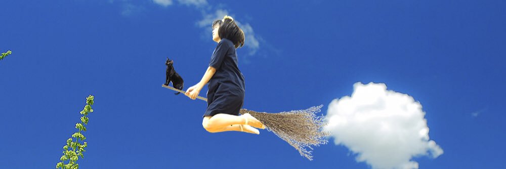 _eumu's profile banner image