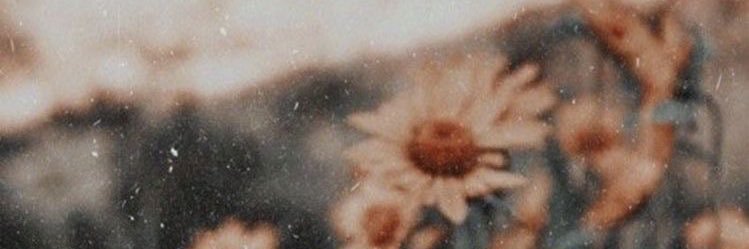txteachinggeek's profile banner image