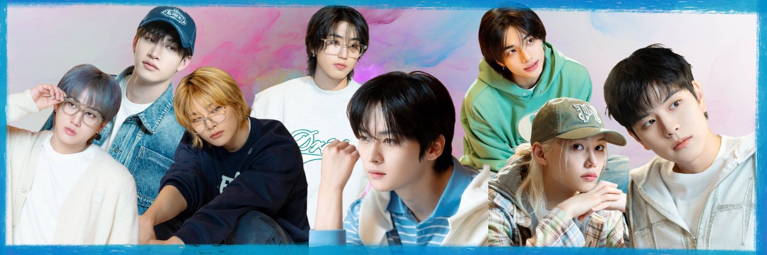 Leebitation~☁️🏆🫧🦷💦👣🥠🌊🎸✨️💗🔩 banner