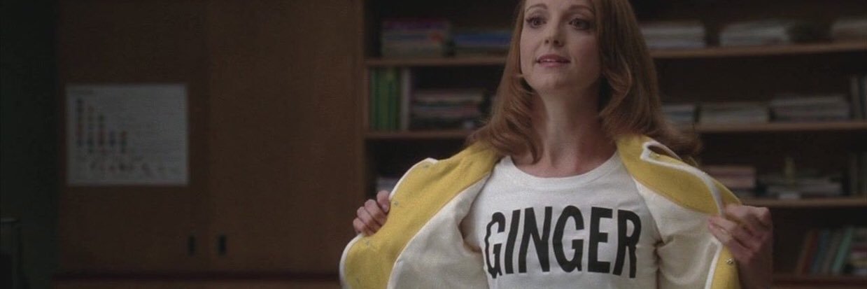 ErinnQuigley's profile banner image