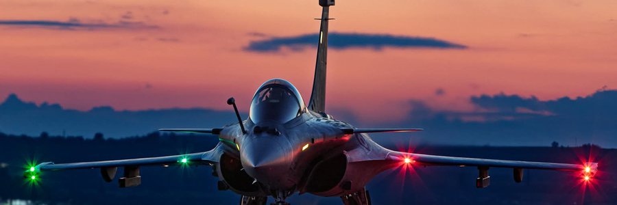 Greg Kanakaris banner