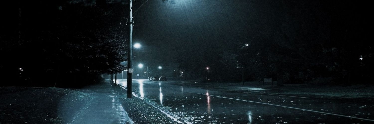 seddaouiii's profile banner image