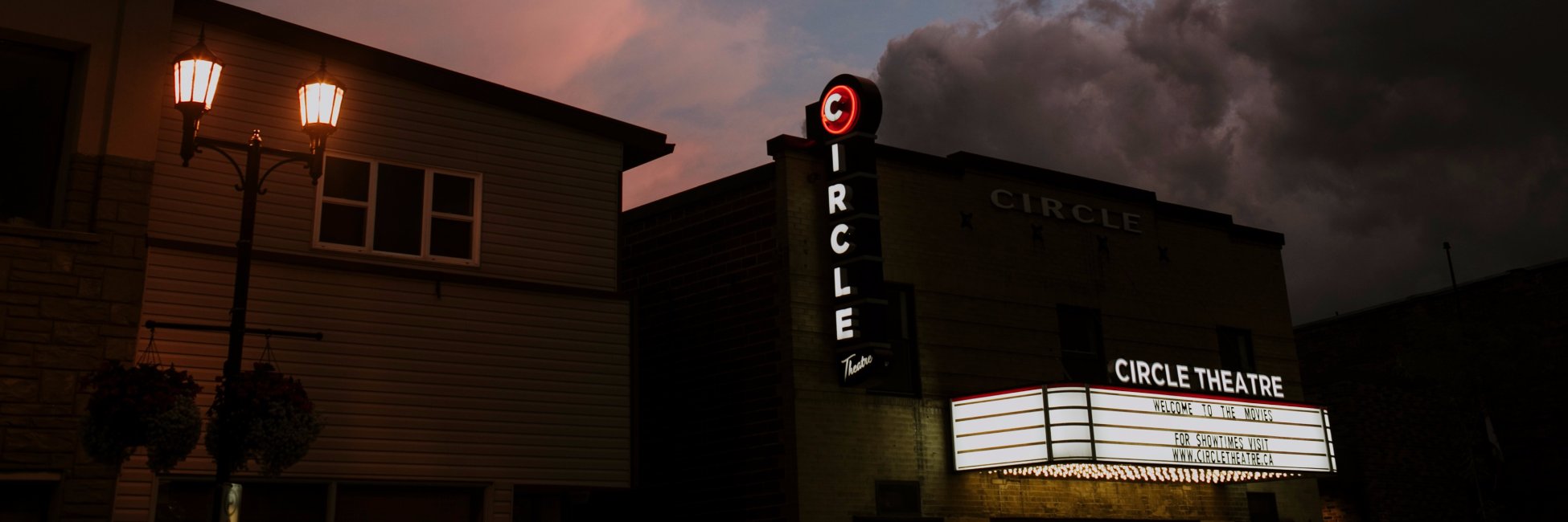 AllistonCircle's profile banner image