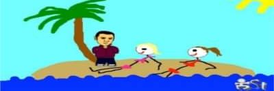 Jhonathan Espinosa banner