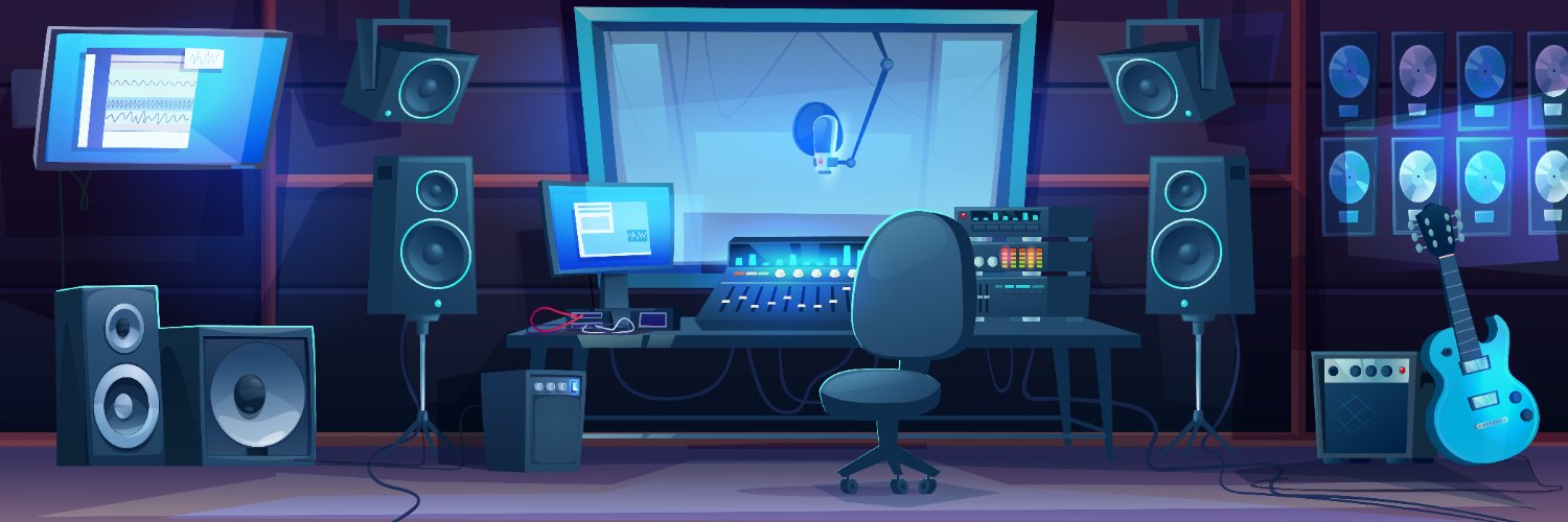 willow_bm's profile banner image