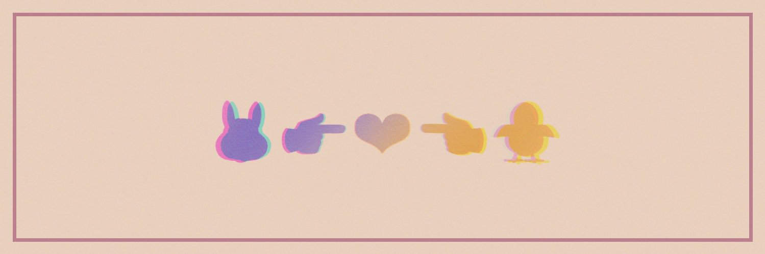 katyeyes___'s profile banner image
