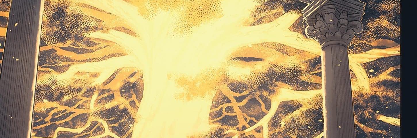cinderisdead's profile banner image