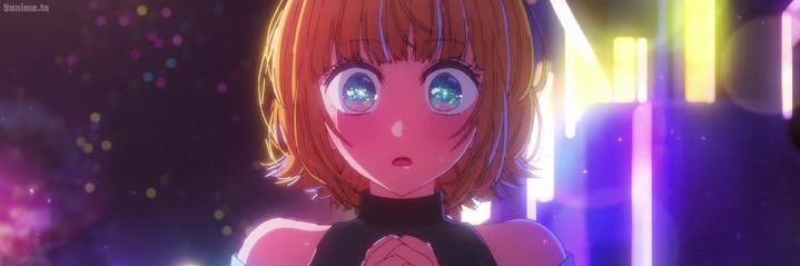 tantankobu's profile banner image