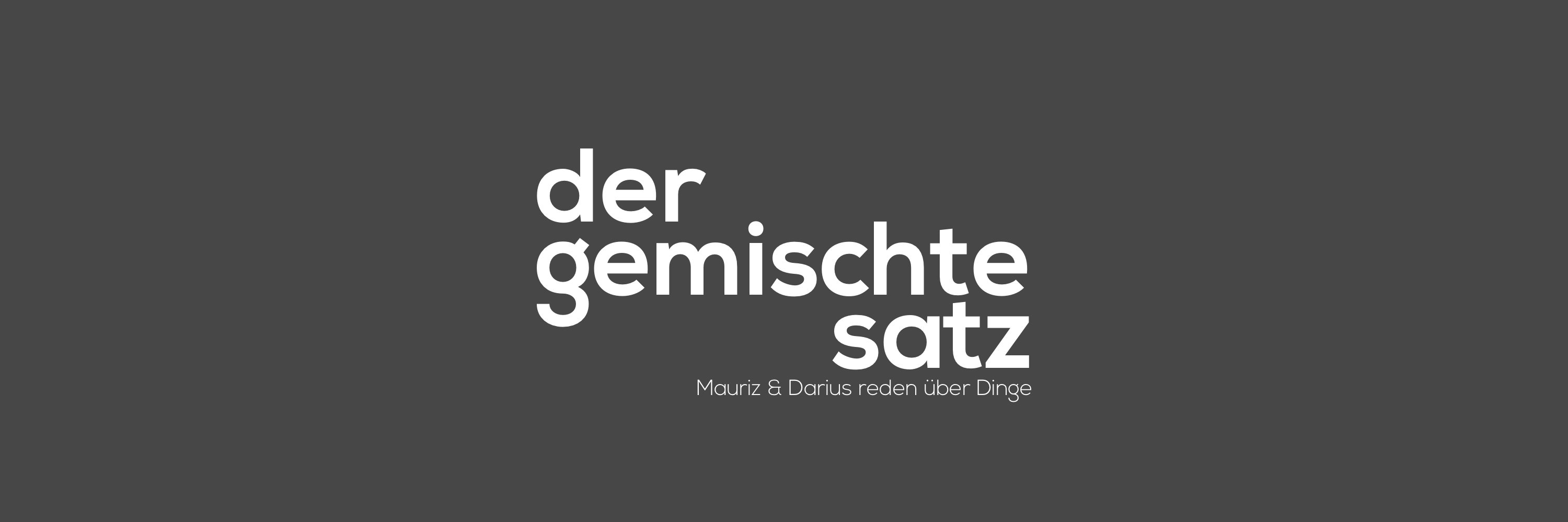 maurizbittner's profile banner image