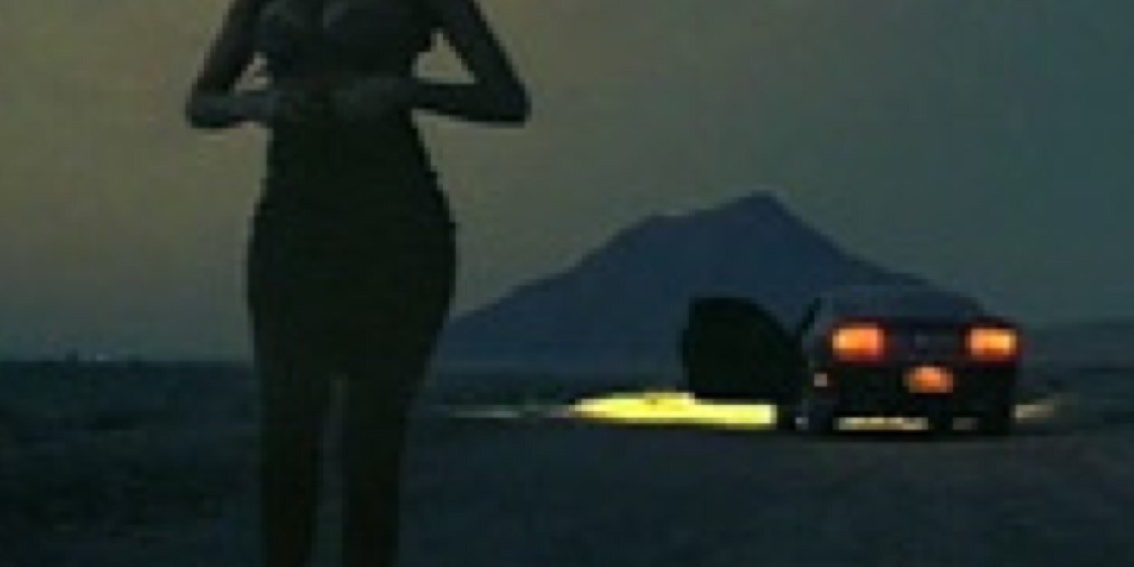 Ollies1990's profile banner image