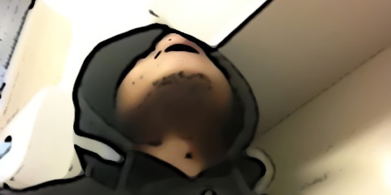 FreshDailey's profile banner image