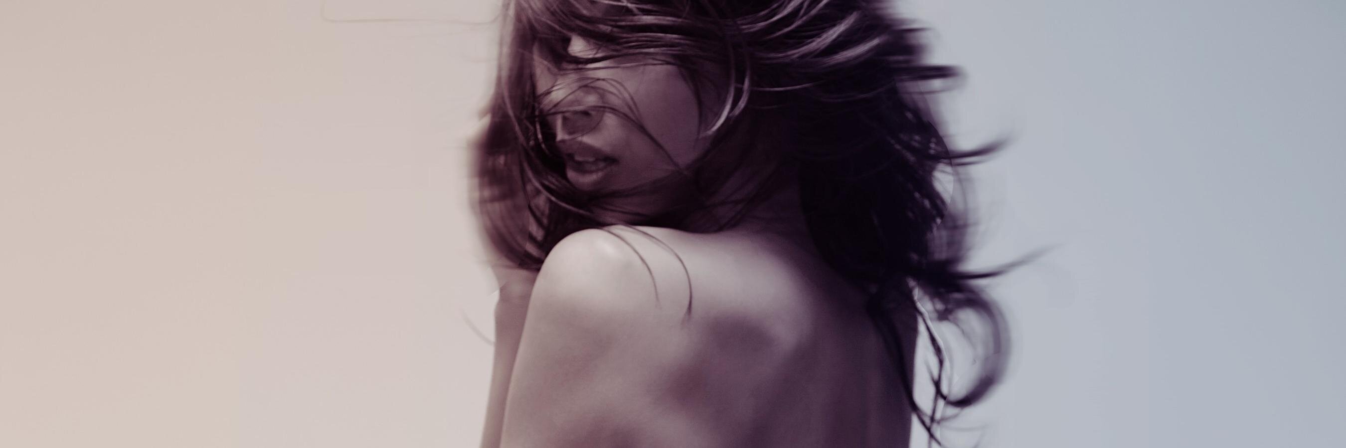 cathynvu's profile banner image