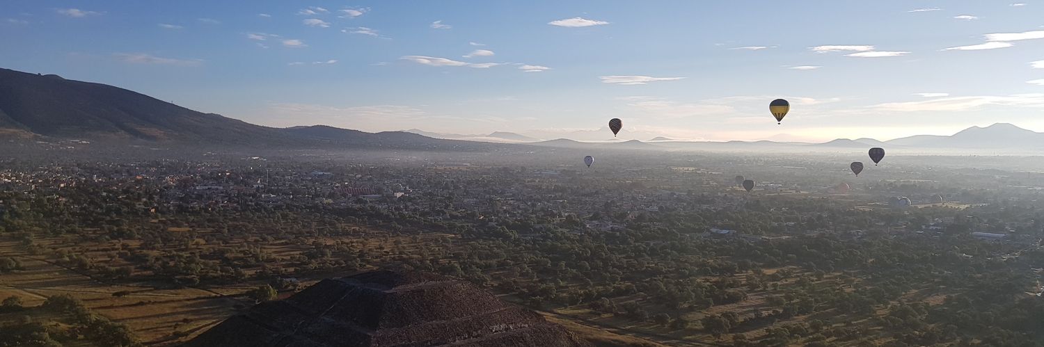 wilsonemd172's profile banner image