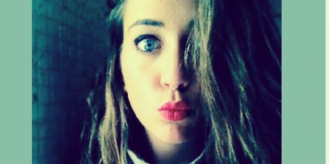 MariaSanchezRo3's profile banner image