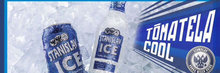 VodkaStanislav's profile banner image
