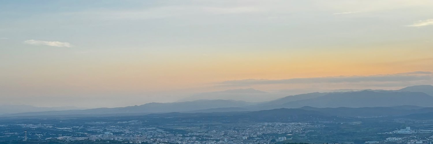 buckeye27_'s profile banner image