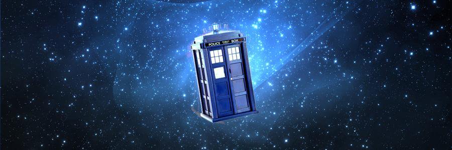 BoeDrWho's profile banner image