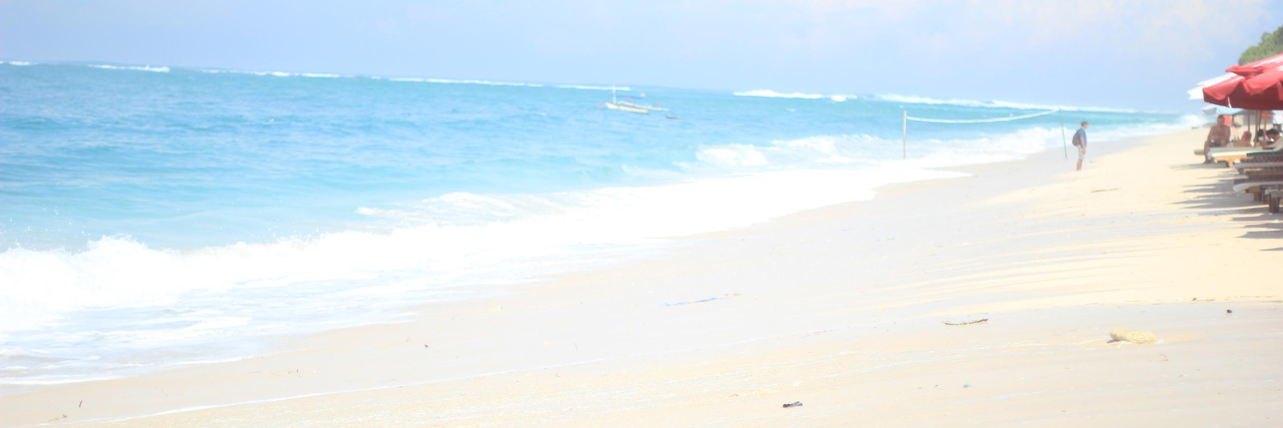 yo_denis's profile banner image