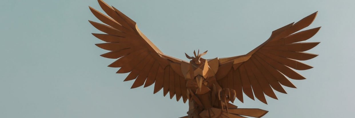 Baraa mansour ♌️ banner