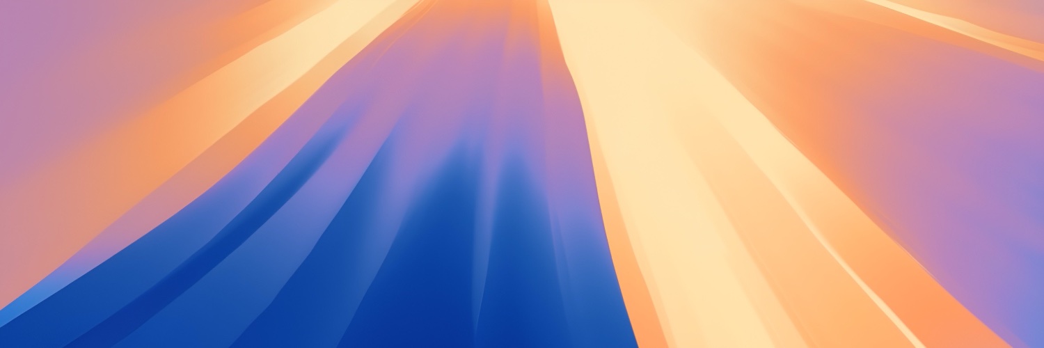 form'@mac's banner