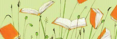 Isabel_Gargallo's profile banner image