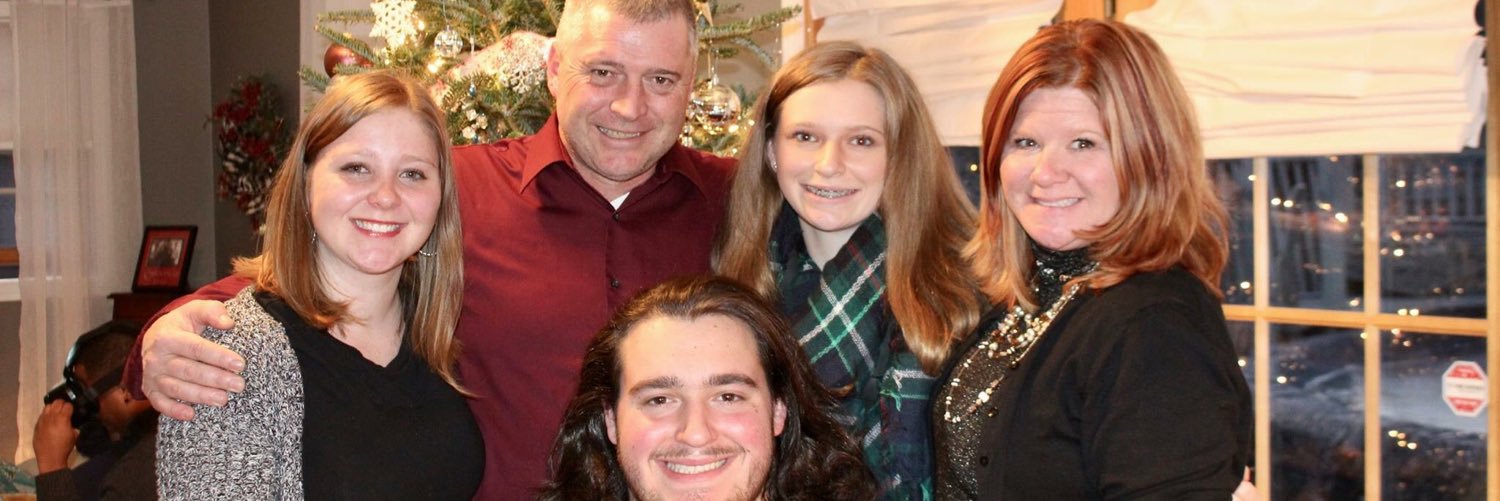 Rachael Lynne banner