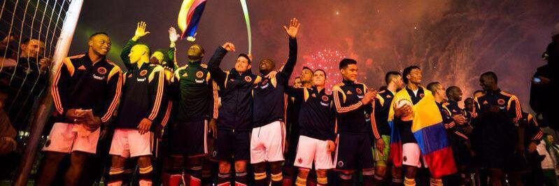 mchlc's profile banner image
