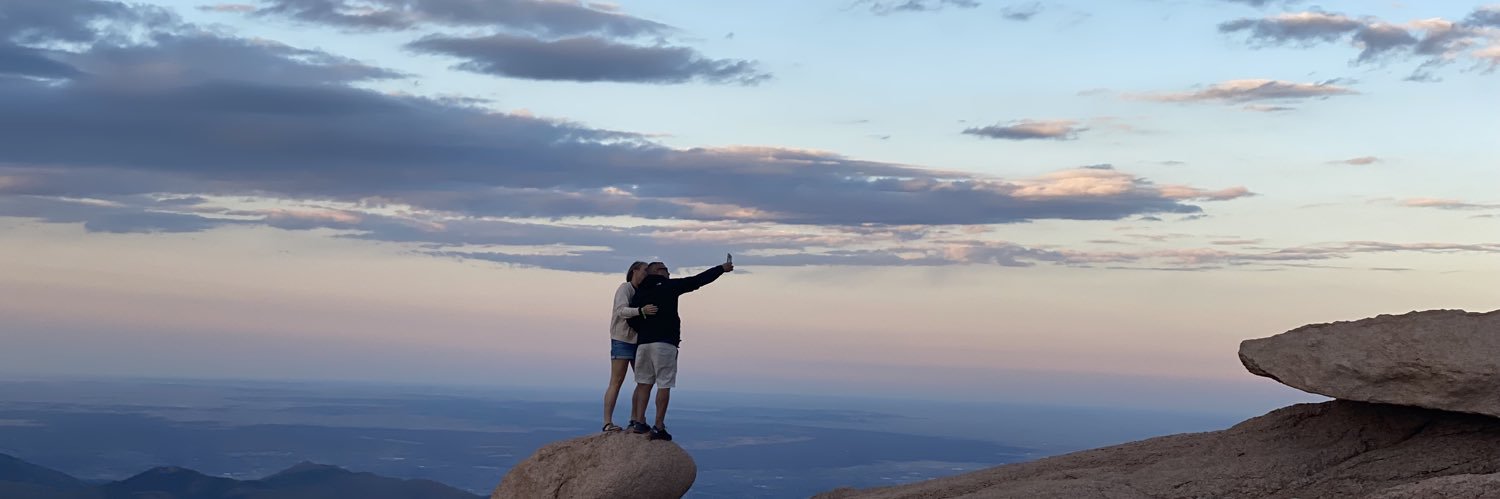 MistyCardin's profile banner image