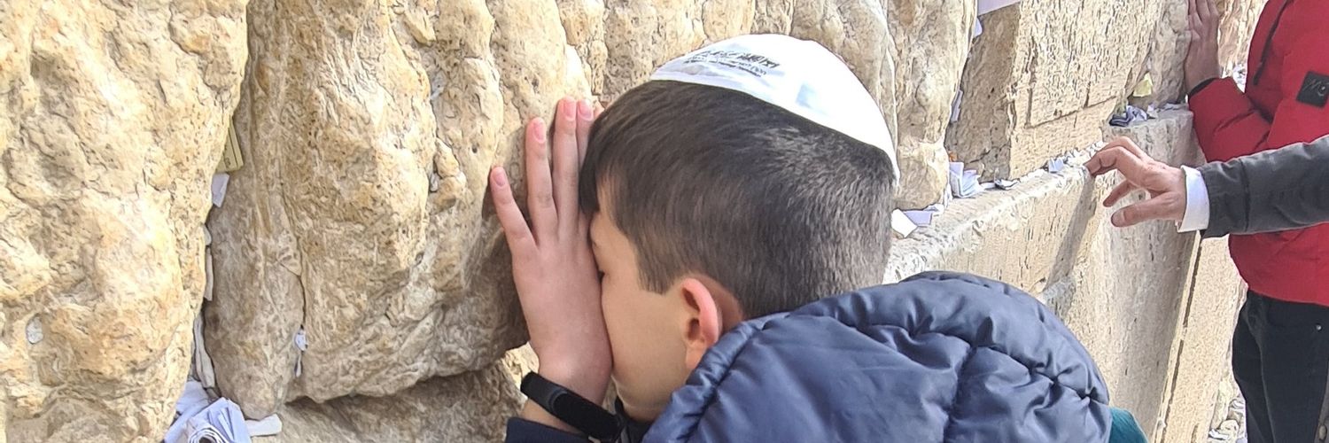 tomer1976's profile banner image
