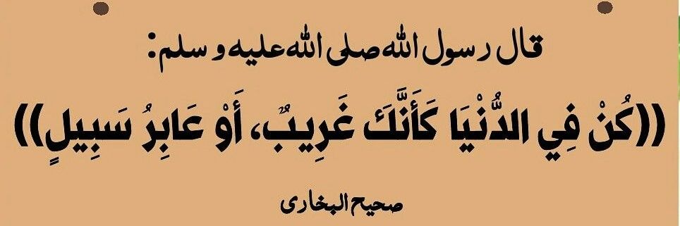 *عابر سبيل* banner